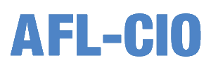 AFL-CIO Logo