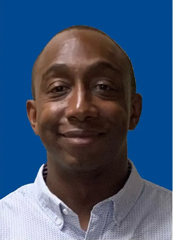 CharlesHolmes