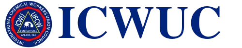 I.C.W.U.C. Organizing