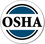 OSHA Logo