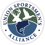 Union Sportsmen Logo